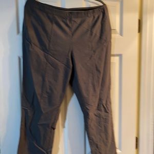 5 for $25!!  Simply Vera Wang Pants